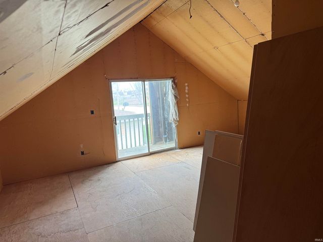 7602 Harcourt Drive, Fort Wayne, IN 46835