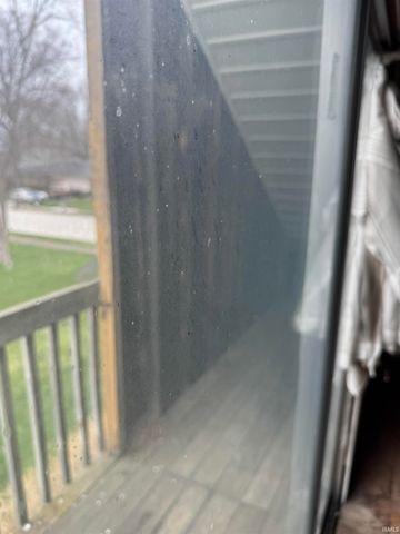 7602 Harcourt Drive, Fort Wayne, IN 46835