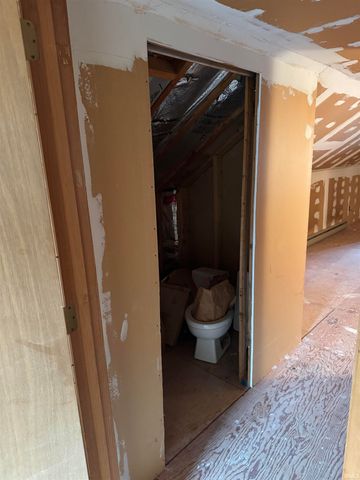 7602 Harcourt Drive, Fort Wayne, IN 46835