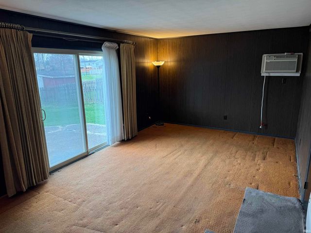 7602 Harcourt Drive, Fort Wayne, IN 46835