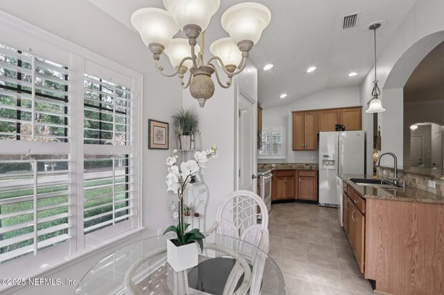 1870 COPPER STONE Drive F, Fleming Island, FL 32003