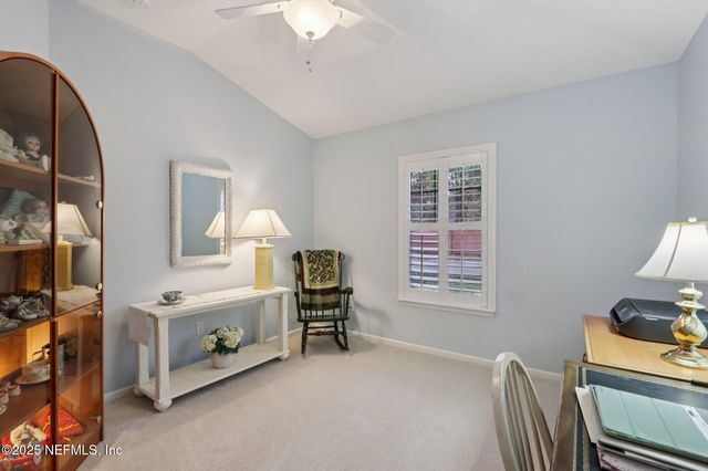 1870 COPPER STONE Drive F, Fleming Island, FL 32003