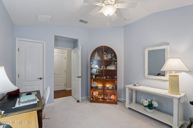 1870 COPPER STONE Drive F, Fleming Island, FL 32003