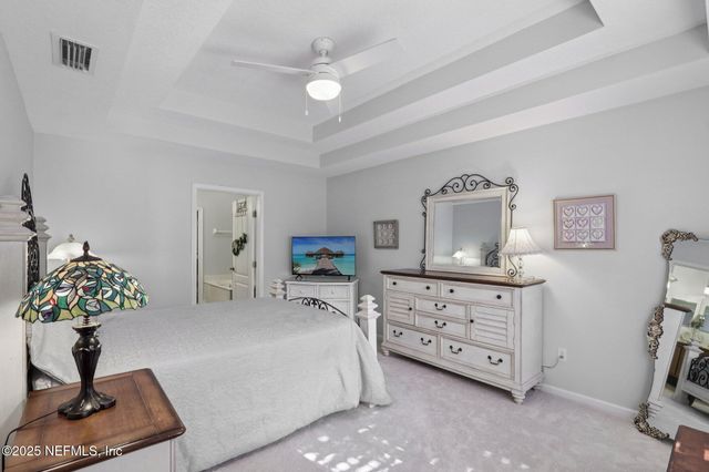 1870 COPPER STONE Drive F, Fleming Island, FL 32003