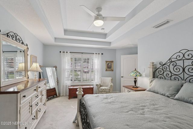 1870 COPPER STONE Drive F, Fleming Island, FL 32003