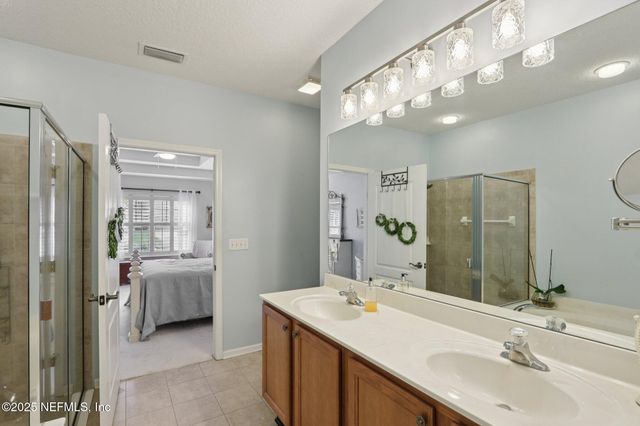 1870 COPPER STONE Drive F, Fleming Island, FL 32003