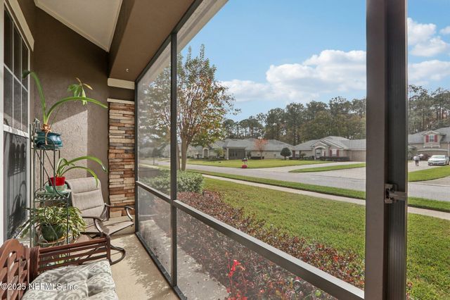 1870 COPPER STONE Drive F, Fleming Island, FL 32003