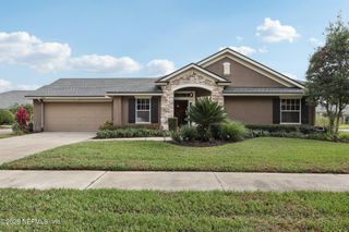 1870 COPPER STONE Drive F, Fleming Island, FL 32003