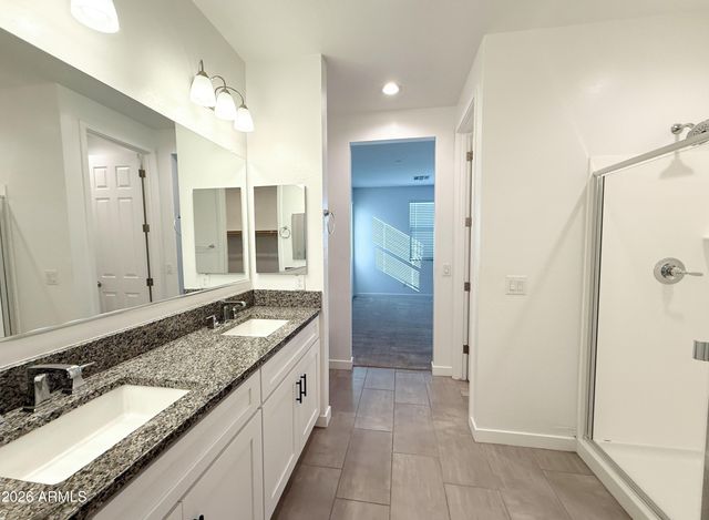 13312 W Crimson Terrace, Peoria, AZ 85383