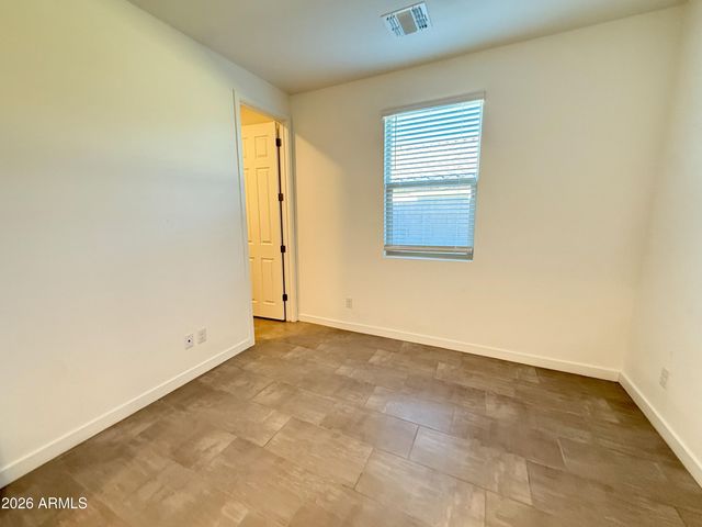 13312 W Crimson Terrace, Peoria, AZ 85383