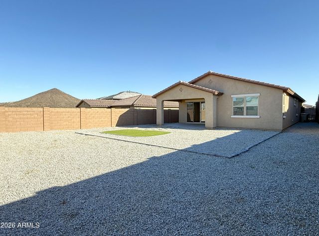 13312 W Crimson Terrace, Peoria, AZ 85383