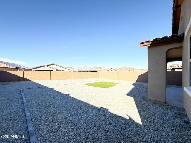 13312 W Crimson Terrace, Peoria, AZ 85383