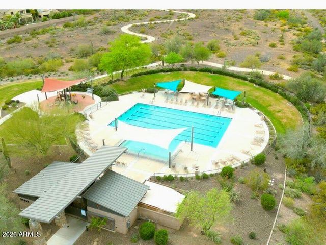 13312 W Crimson Terrace, Peoria, AZ 85383