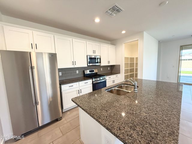 13312 W Crimson Terrace, Peoria, AZ 85383