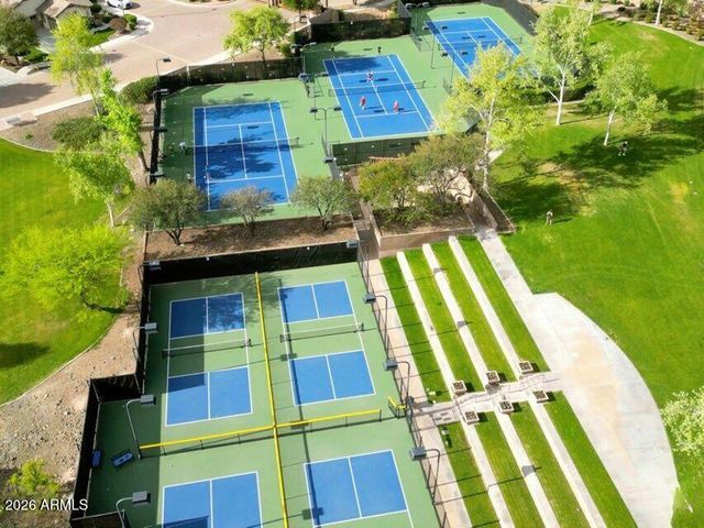 13312 W Crimson Terrace, Peoria, AZ 85383