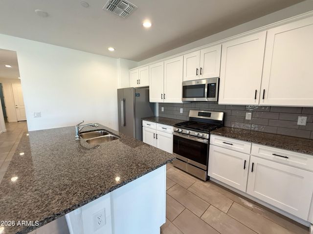 13312 W Crimson Terrace, Peoria, AZ 85383