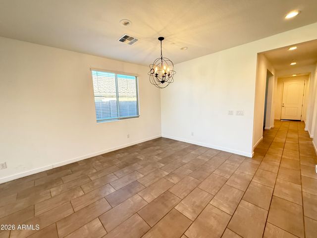 13312 W Crimson Terrace, Peoria, AZ 85383