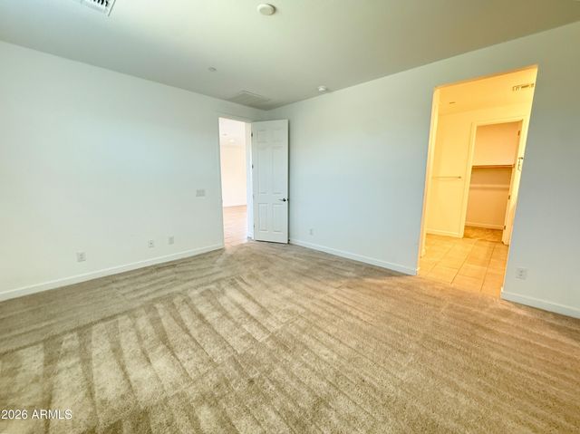 13312 W Crimson Terrace, Peoria, AZ 85383