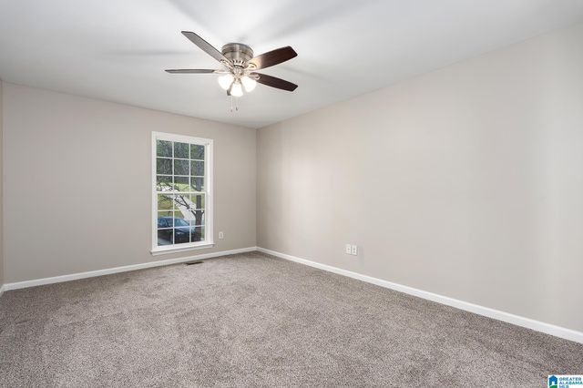 58 SUNRISE DRIVE, Odenville, AL 35120