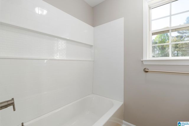 58 SUNRISE DRIVE, Odenville, AL 35120