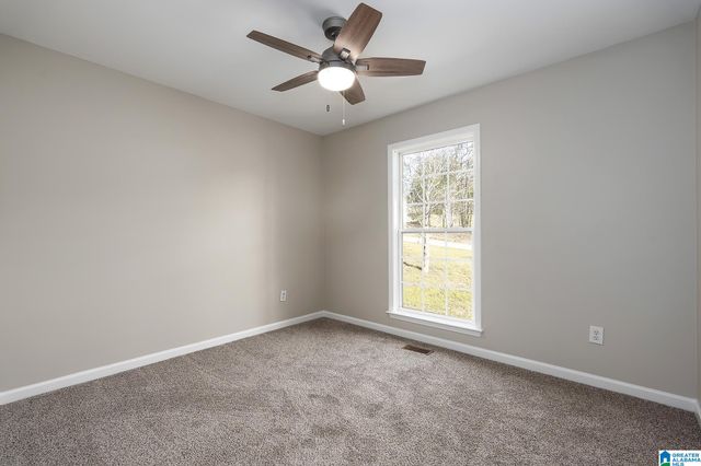 58 SUNRISE DRIVE, Odenville, AL 35120