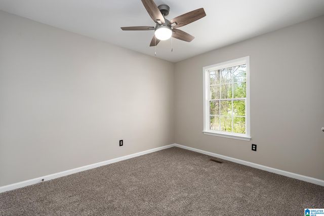 58 SUNRISE DRIVE, Odenville, AL 35120