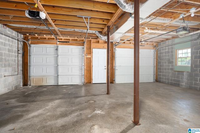 58 SUNRISE DRIVE, Odenville, AL 35120