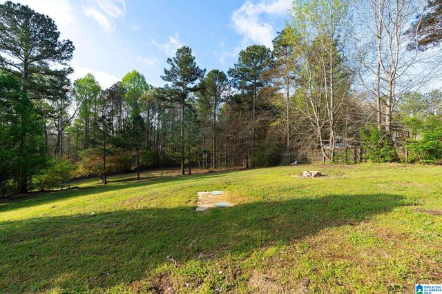58 SUNRISE DRIVE, Odenville, AL 35120