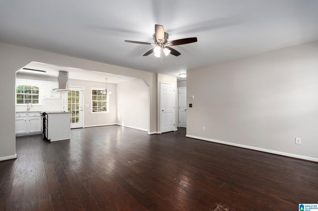 58 SUNRISE DRIVE, Odenville, AL 35120