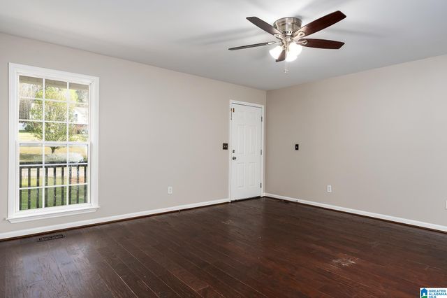 58 SUNRISE DRIVE, Odenville, AL 35120