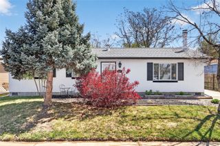 5560 Wheeling Street, Denver, CO 80239