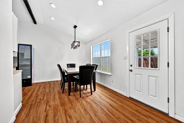 231 Juniper Drive, Pottsboro, TX 75076