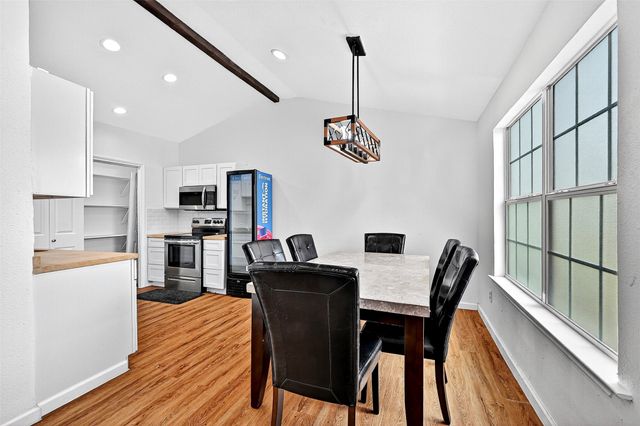 231 Juniper Drive, Pottsboro, TX 75076