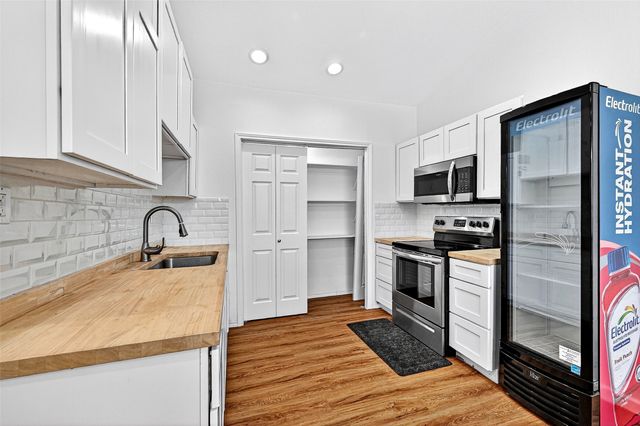 231 Juniper Drive, Pottsboro, TX 75076