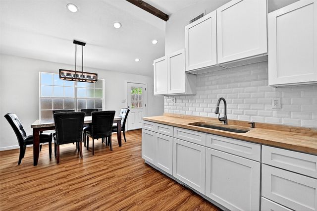 231 Juniper Drive, Pottsboro, TX 75076