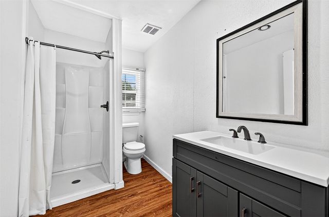 231 Juniper Drive, Pottsboro, TX 75076