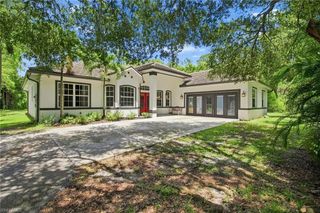 5791 Golden Gate PKWY, Naples, FL 34116