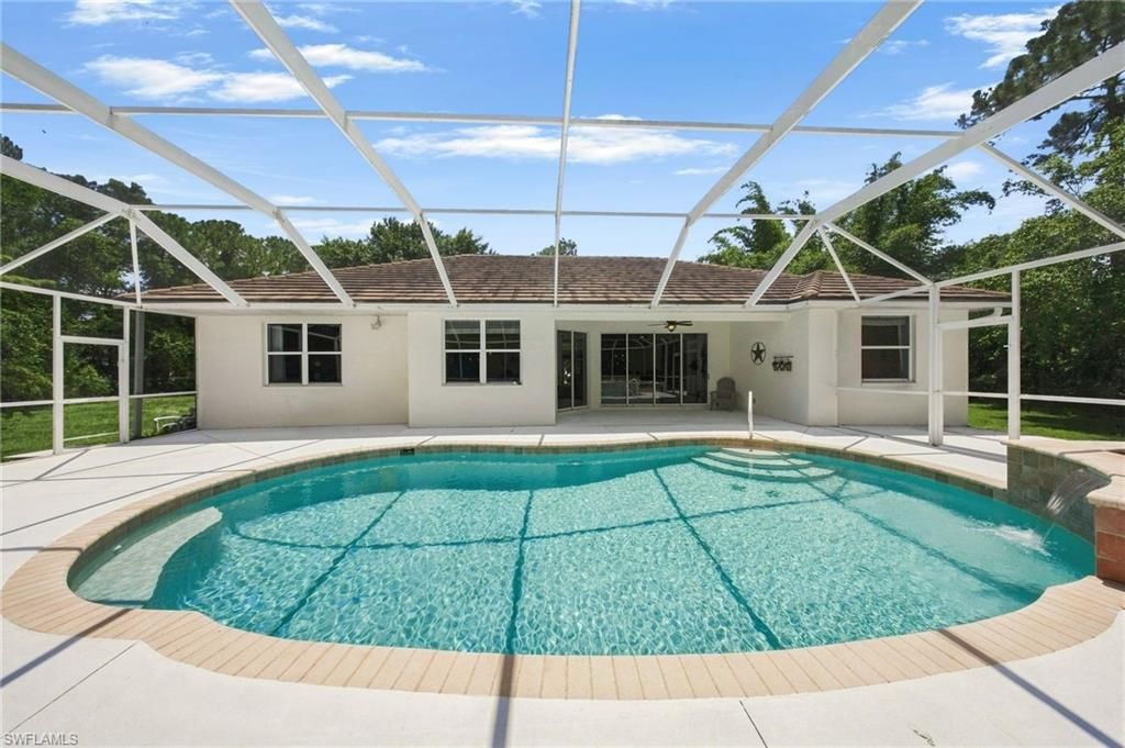 5791 Golden Gate PKWY, NAPLES, FL 34116 — photo 3