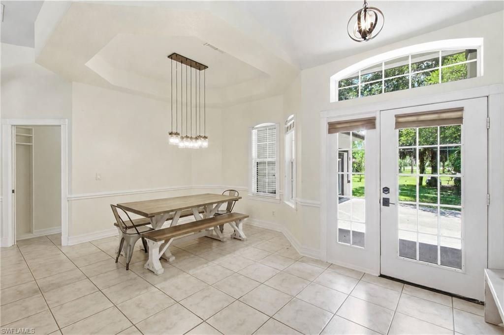 5791 Golden Gate PKWY, NAPLES, FL 34116 — photo 4
