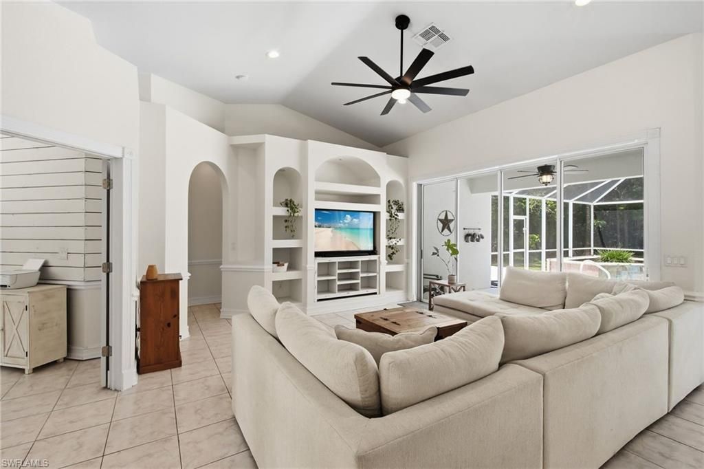 5791 Golden Gate PKWY, NAPLES, FL 34116 — photo 5