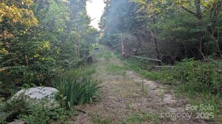2592 Boyd Road, Blackstock, SC 29014