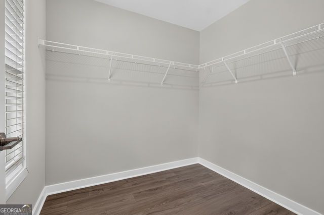 230 Maddux Street LOT 14, Fayetteville, GA 30214
