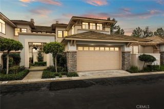 53 Bogey, Coto De Caza, CA 92679