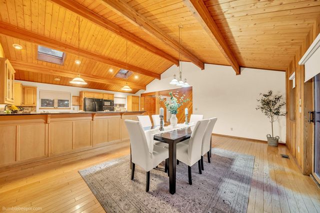 6916 N Prairie Crest Rd, Spokane, WA 99224