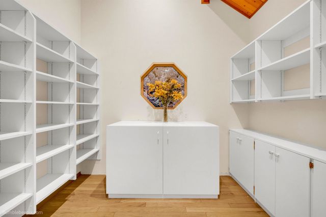 6916 N Prairie Crest Rd, Spokane, WA 99224