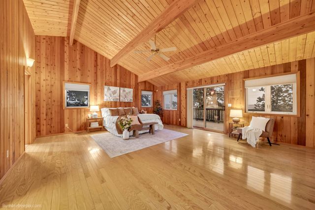 6916 N Prairie Crest Rd, Spokane, WA 99224