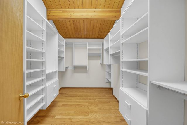 6916 N Prairie Crest Rd, Spokane, WA 99224