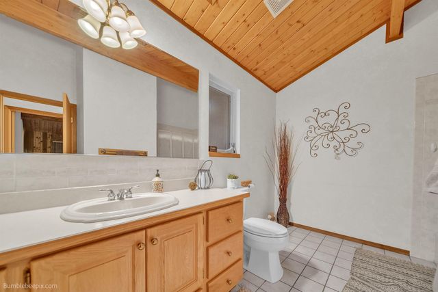 6916 N Prairie Crest Rd, Spokane, WA 99224