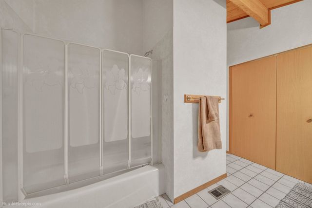 6916 N Prairie Crest Rd, Spokane, WA 99224