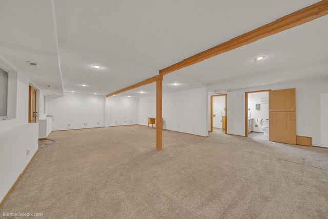 6916 N Prairie Crest Rd, Spokane, WA 99224